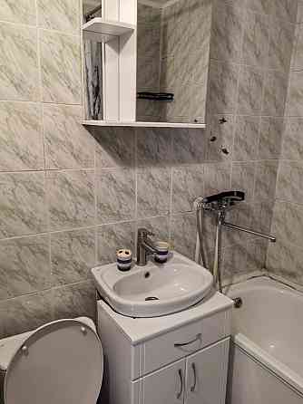 Сдается: Однокомнатная квартира в Куйбышевском районе Донецк