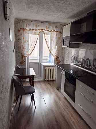 Сдается: Однокомнатная квартира в Куйбышевском районе Донецк