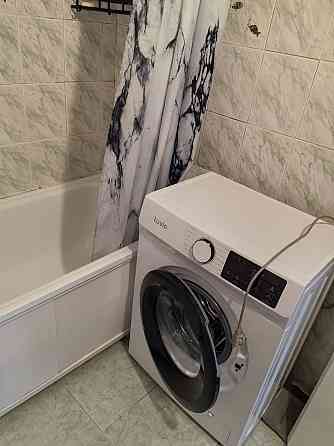 Сдается: Однокомнатная квартира в Куйбышевском районе Донецк