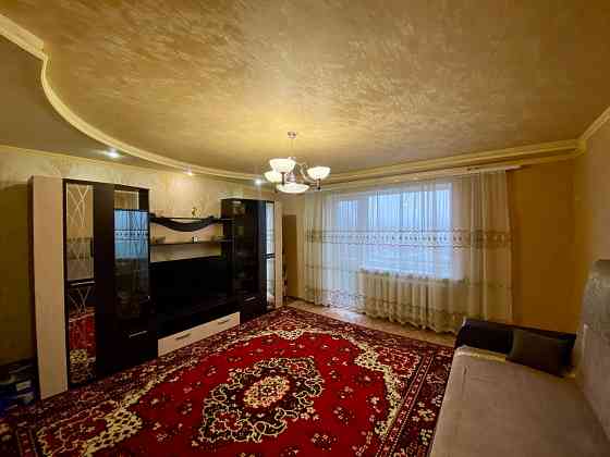 3-комн. квартира Элегант Макеевка