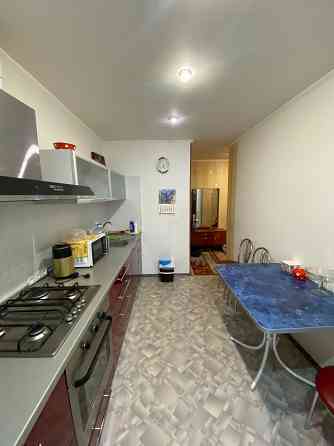 3-комн. квартира Элегант Макеевка