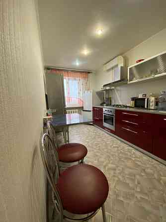 3-комн. квартира Элегант Макеевка