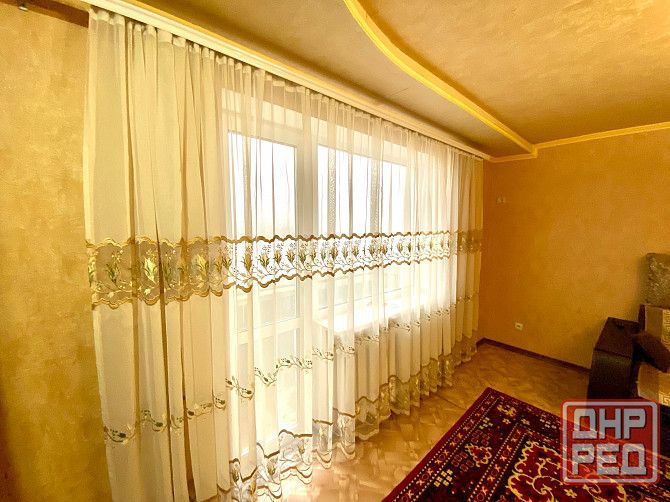 3-комн. квартира Элегант Макеевка - изображение 8