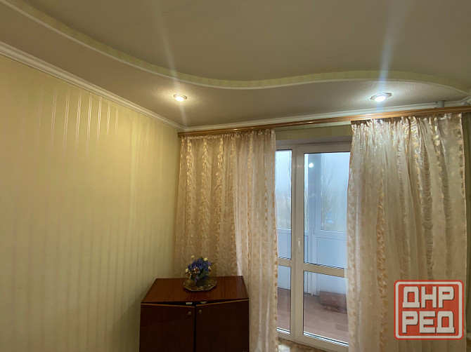 3-комн. квартира Элегант Макеевка - изображение 10