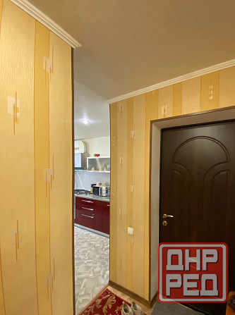 3-комн. квартира Элегант Макеевка - изображение 7