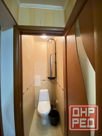 3-комн. квартира Элегант Макеевка - изображение 12