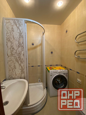 3-комн. квартира Элегант Макеевка - изображение 11