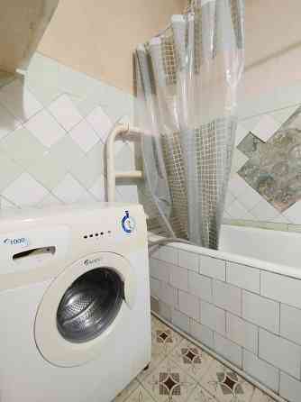 Продажа 2 комнатной квартиры Ворошиловский район улица Щорса 2 а Донецк