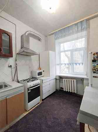 Продажа 2 комнатной квартиры Ворошиловский район улица Щорса 2 а Донецк