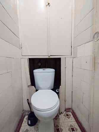 Продажа 2 комнатной квартиры Ворошиловский район улица Щорса 2 а Донецк