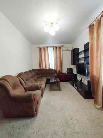 Продажа 2 комнатной квартиры Ворошиловский район улица Щорса 2 а Донецк