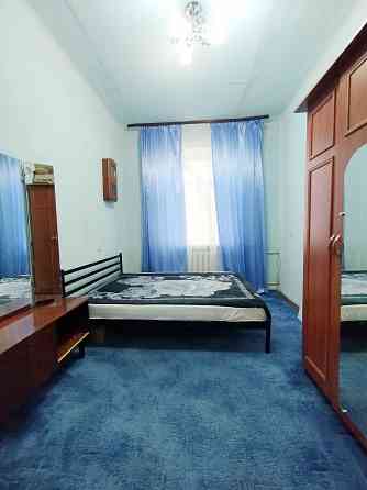 Продажа 2 комнатной квартиры Ворошиловский район улица Щорса 2 а Донецк