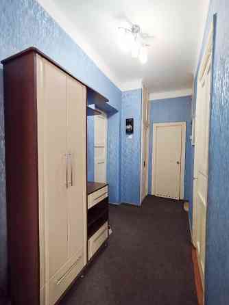 Продажа 2 комнатной квартиры Ворошиловский район улица Щорса 2 а Донецк