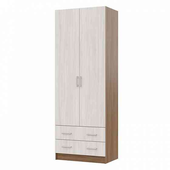 Шкаф Дуэт Донецк