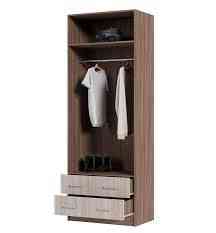 Шкаф Дуэт Донецк