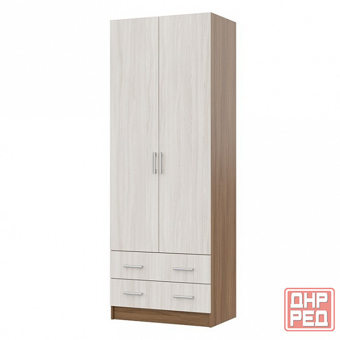 Шкаф Дуэт Донецк - изображение 3