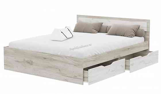 Кровать Гармония Донецк