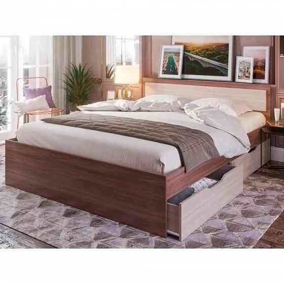 Кровать Гармония Донецк