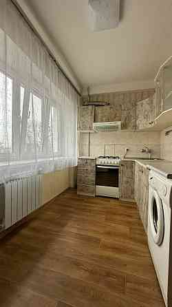 Продажа 3-к. квартиры в Калининском районе, пр.Ильича Донецк