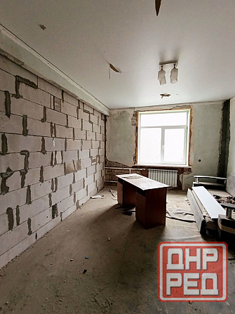 Продам 2х ком.квартиру в районе площади Победы Левобережный район. Мариуполь - изображение 5