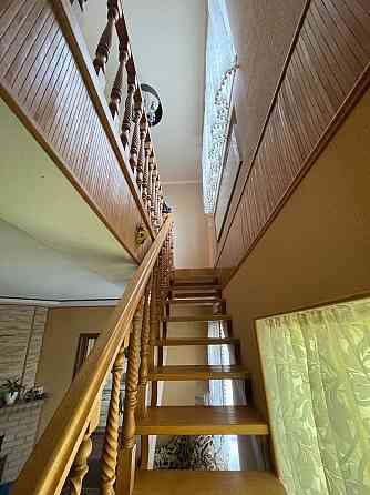 Продажа отличного дома в живописном месте г.Макеевка! Озеро Батман! Макеевка