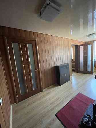 Продажа отличного дома в живописном месте г.Макеевка! Озеро Батман! Макеевка