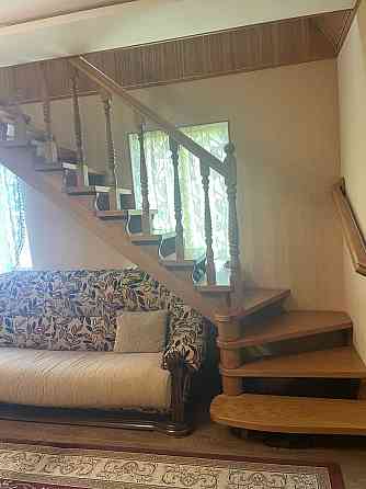 Продажа отличного дома в живописном месте г.Макеевка! Озеро Батман! Макеевка