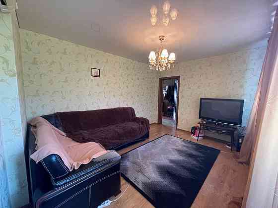 Продажа отличного дома в живописном месте г.Макеевка! Озеро Батман! Макеевка