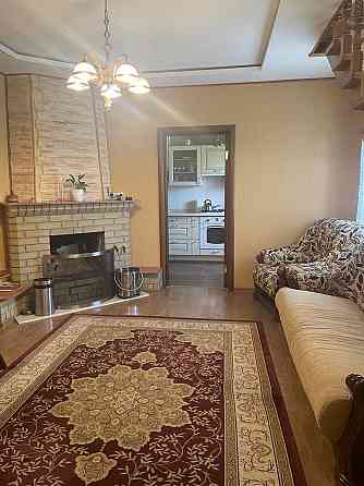 Продажа отличного дома в живописном месте г.Макеевка! Озеро Батман! Макеевка