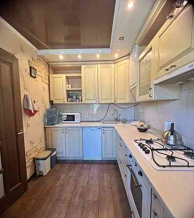 Продажа отличного дома в живописном месте г.Макеевка! Озеро Батман! Макеевка