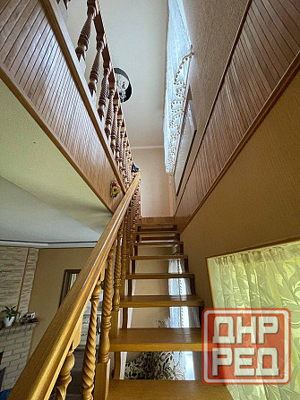 Продажа отличного дома в живописном месте г.Макеевка! Озеро Батман! Макеевка - изображение 6