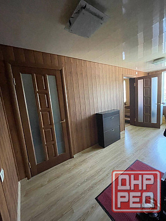 Продажа отличного дома в живописном месте г.Макеевка! Озеро Батман! Макеевка - изображение 2