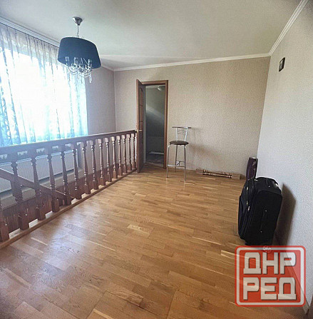 Продажа отличного дома в живописном месте г.Макеевка! Озеро Батман! Макеевка - изображение 7