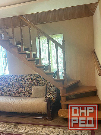 Продажа отличного дома в живописном месте г.Макеевка! Озеро Батман! Макеевка - изображение 4