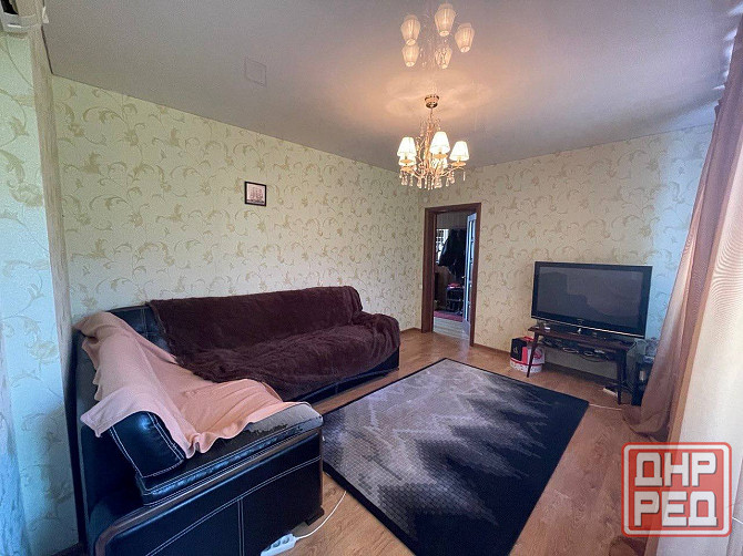 Продажа отличного дома в живописном месте г.Макеевка! Озеро Батман! Макеевка - изображение 1