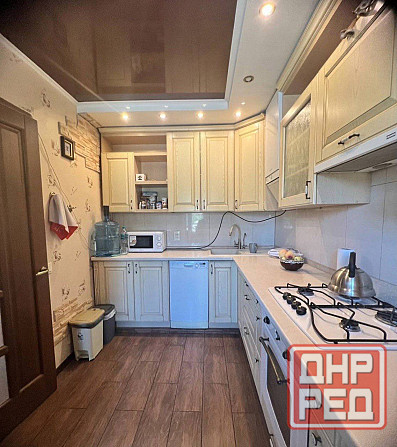 Продажа отличного дома в живописном месте г.Макеевка! Озеро Батман! Макеевка - изображение 5