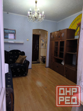 Сдам 2х ком квартиру.Зеленый Макеевка - изображение 12