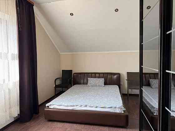 Сдам шикарный дом в приморском районе Мариуполь