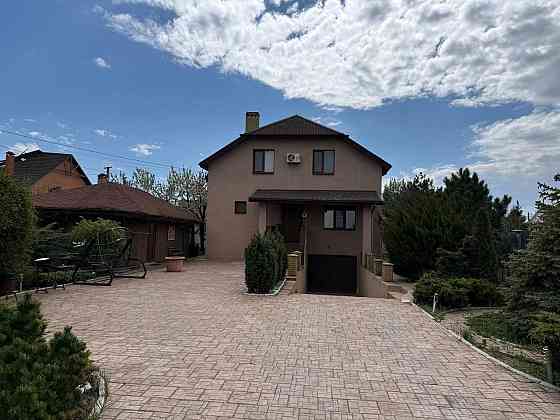 Сдам шикарный дом в приморском районе Мариуполь