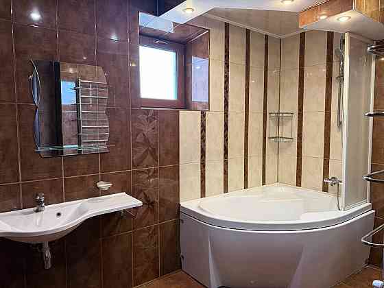 Сдам шикарный дом в приморском районе Мариуполь