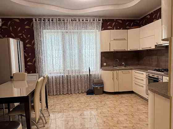 Сдам шикарный дом в приморском районе Мариуполь