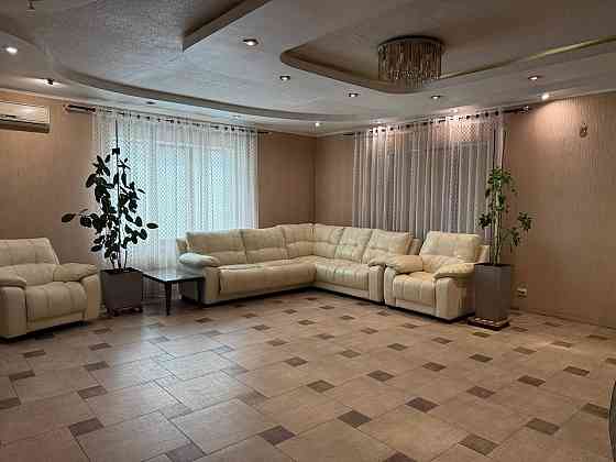 Сдам шикарный дом в приморском районе Мариуполь