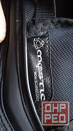 Трапеция для кайта Mystic Мариуполь - изображение 6