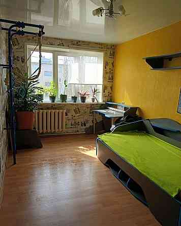 Ворошиловский район, Донбасс Арена, Центавр Плаза, Виктория, Администрация Города Донецк