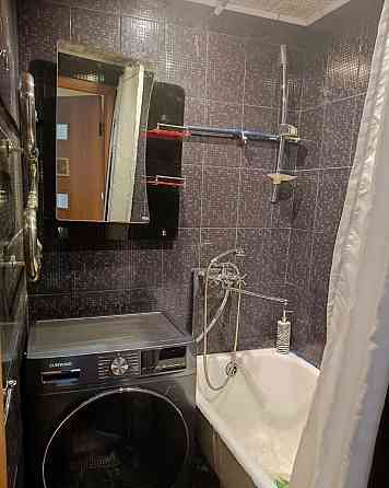 Ворошиловский район, Донбасс Арена, Центавр Плаза, Виктория, Администрация Города Донецк