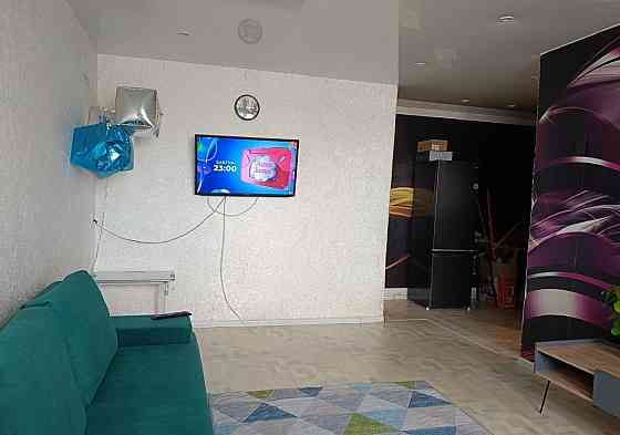 Ворошиловский район, Донбасс Арена, Центавр Плаза, Виктория, Администрация Города Донецк