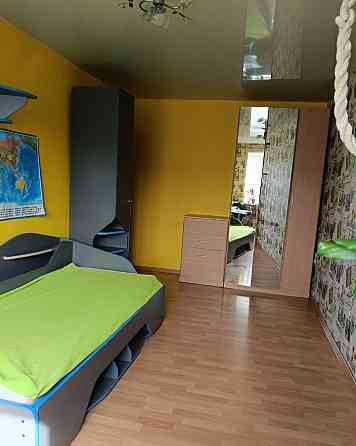 Ворошиловский район, Донбасс Арена, Центавр Плаза, Виктория, Администрация Города Донецк