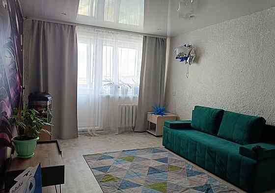 Ворошиловский район, Донбасс Арена, Центавр Плаза, Виктория, Администрация Города Донецк