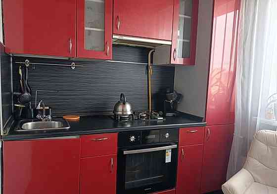 Ворошиловский район, Донбасс Арена, Центавр Плаза, Виктория, Администрация Города Донецк