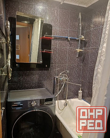 Ворошиловский район, Донбасс Арена, Центавр Плаза, Виктория, Администрация Города Донецк - изображение 6